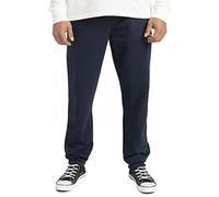 Billabong Arch - Pantalón de Chándal para Hombre