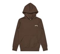 Billabong Arch Po Pull-Over Niño (Paquete de 1)