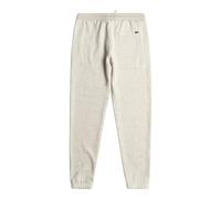 Billabong Arch PT Pantalón, Oatmeal Heather, Estándar para Hombre