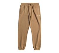Billabong Arch PT Pantalones, Hazel, Estándar para Hombre
