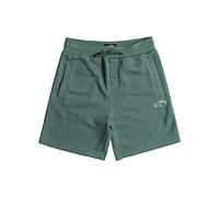 Billabong Arch - Short con cintura elástica para Chicos 8-16
