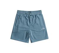 Billabong Arch - Short con cintura elástica para Chicos 8-16