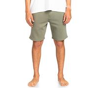 Billabong Arch - Short elástico para Hombre