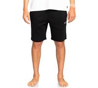 Billabong Arch - Short elástico para Hombre