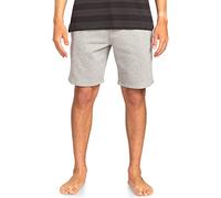 Billabong Arch - Short elástico para Hombre