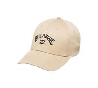 Billabong - Arch Snapback Gorra - Chicos