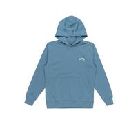 BILLABONG Arch - Sudadera con Capucha - Niños 8-16 años - Azul