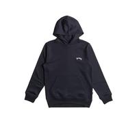 Billabong Arch - Sudadera con Capucha para Chicos 8-16
