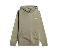 Billabong Arch - Sudadera con Capucha para Chicos 8-16