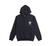 Billabong Arch - Sudadera con Capucha para Chicos 8-16