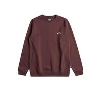 BILLABONG Arch - Sudadera - Hombre - Verde