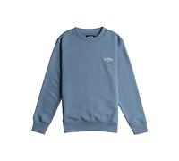 Billabong Arch - Sudadera para Chicos 8-16