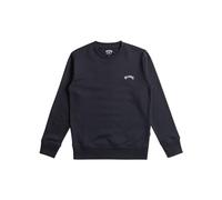 Billabong Arch - Sudadera para Chicos 8-16