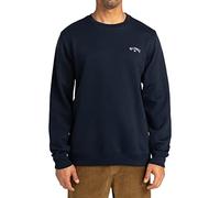 Billabong Arch - Sudadera para Hombre
