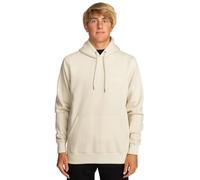 Billabong Arch - Sudadera para Hombre