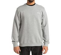 Billabong Arch - Sudadera para Hombre
