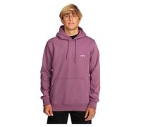 Billabong Arch - Sudadera para Hombre