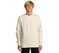 Billabong Arch - Sudadera para Hombre
