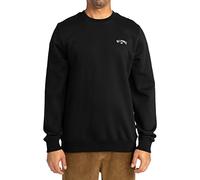 Billabong Arch - Sudadera para Hombre