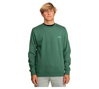 Billabong Arch - Sudadera para Hombre