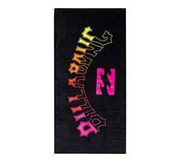 Billabong Arch Wave - Toalla de Playa para Unisex