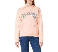 Billabong Ballata - Sudadera con Capucha para Mujer