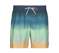 Billabong Bañador ALL DAY FADE LB in Multicolor EU S