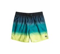 Billabong All Day Fade Layback 16" - Short de Natación para Hombre