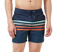 Billabong Bañador Fade 16 para hombre