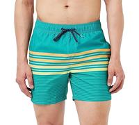 Billabong Bañador Fade 16 para hombre