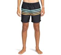 Billabong Bañador Fade 16 para hombre