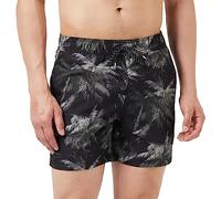 Billabong Bañador Island para hombre