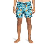 Billabong Bañador Island para hombre