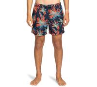 Billabong Bañador Island para hombre