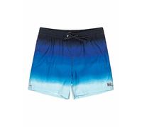 BILLABONG Bañador para hombre All Day Fade azul | XL