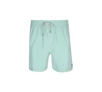 BILLABONG Bañador para hombre All Day Layback 16 verde | M