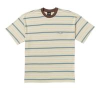 BILLABONG Baxter - Hombre - Beige / Azul - talla S- modelo 2025