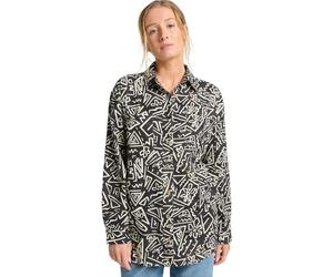 BILLABONG Be A Dream - Mujer - Negro / Blanco - talla S- modelo 2026