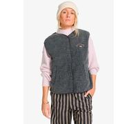 Billabong Be Happy Vest L Gris