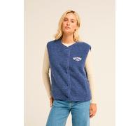 Billabong Be Happy Vest XL Azul