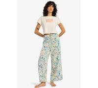 Billabong Beach Spirit EBJNP00130 S Multicolor