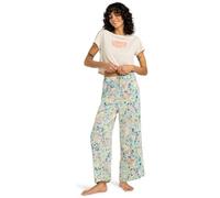 Billabong Beach Spirit EBJNP00130 L Multicolor