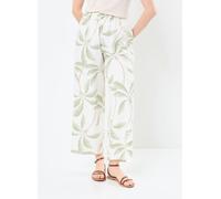 Billabong Beach Spirit S Blanco