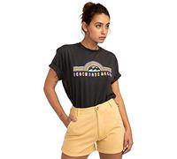 Billabong Beach Sun - Short para Mujer