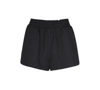 BILLABONG Beachshorts de mujer In The Waves negro | L
