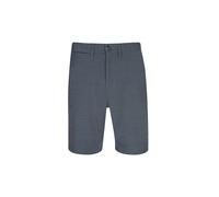 BILLABONG Bermuda Crossfire Solid para hombre azul oscuro | 32