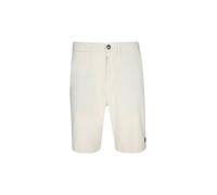 BILLABONG Bermuda Crossfire Solid para hombre beige | 32