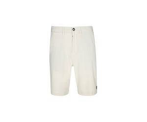 BILLABONG Bermuda Crossfire Solid para hombre beige | 36