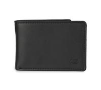 Billabong Vacant Pu - Cartera de Triple Hoja para Hombre