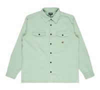 BILLABONG Bong Days - Hombre - Verde - talla L- modelo 2026